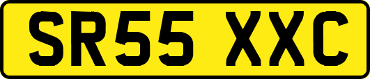 SR55XXC