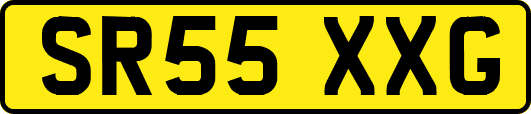 SR55XXG