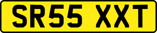 SR55XXT