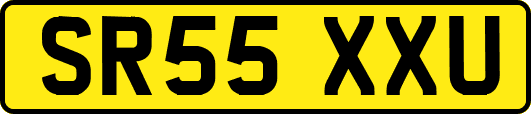 SR55XXU
