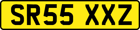 SR55XXZ