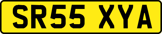 SR55XYA