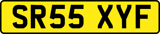 SR55XYF