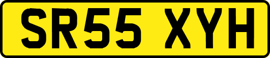 SR55XYH