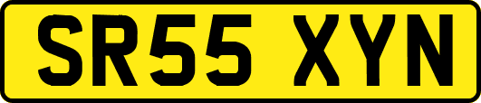 SR55XYN