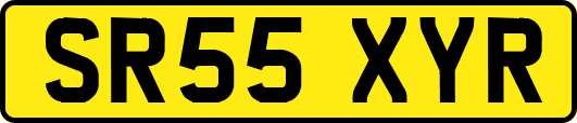 SR55XYR