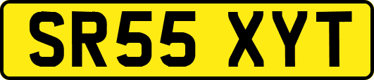 SR55XYT