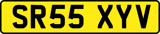 SR55XYV