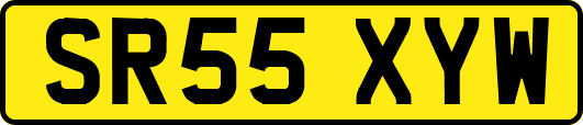 SR55XYW