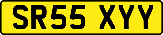 SR55XYY