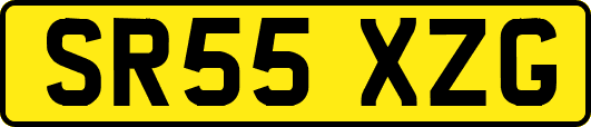 SR55XZG