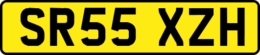 SR55XZH