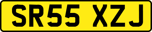 SR55XZJ