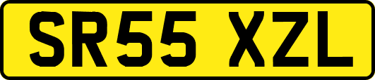 SR55XZL