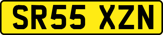 SR55XZN