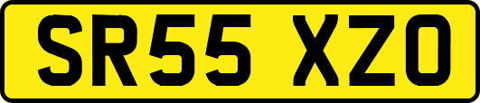 SR55XZO