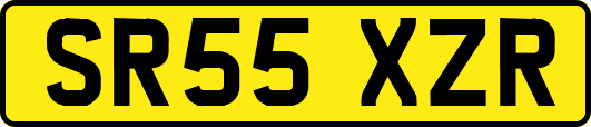 SR55XZR