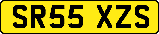SR55XZS