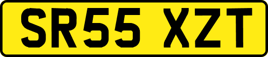 SR55XZT