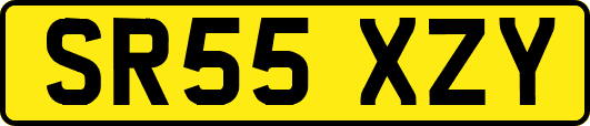 SR55XZY
