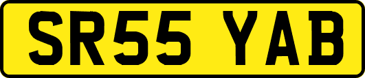 SR55YAB