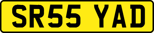 SR55YAD