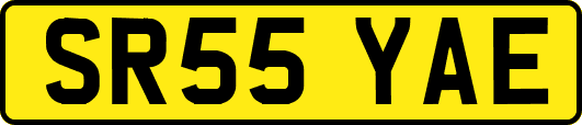 SR55YAE