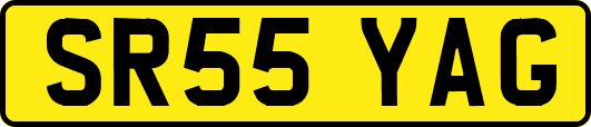 SR55YAG
