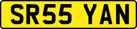 SR55YAN