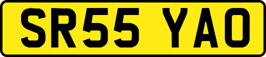SR55YAO
