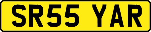 SR55YAR