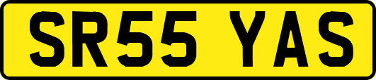 SR55YAS