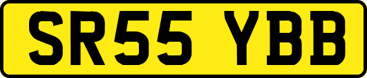 SR55YBB