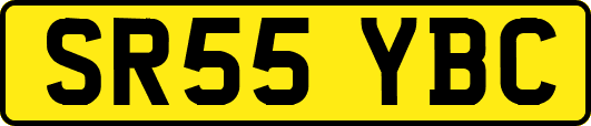SR55YBC
