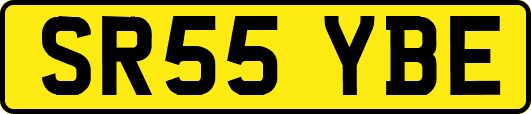 SR55YBE