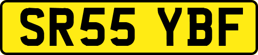 SR55YBF