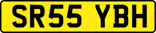 SR55YBH
