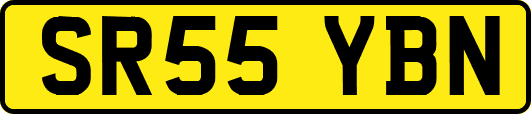SR55YBN