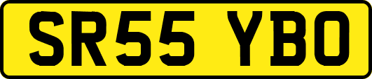 SR55YBO