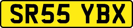 SR55YBX