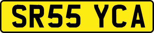 SR55YCA
