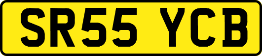 SR55YCB