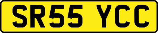 SR55YCC