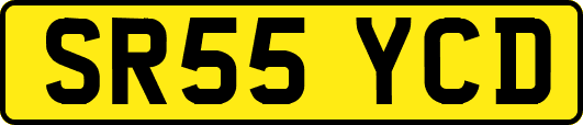 SR55YCD