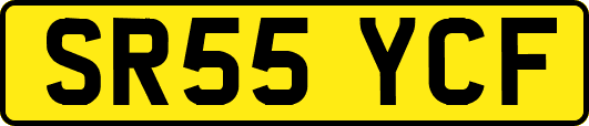 SR55YCF