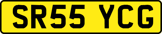 SR55YCG