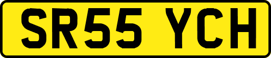 SR55YCH