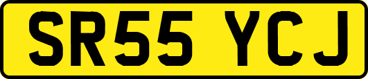 SR55YCJ