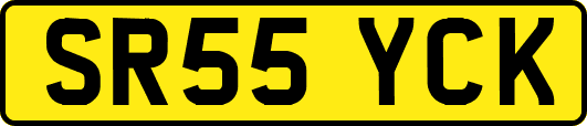 SR55YCK