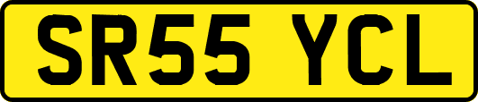 SR55YCL